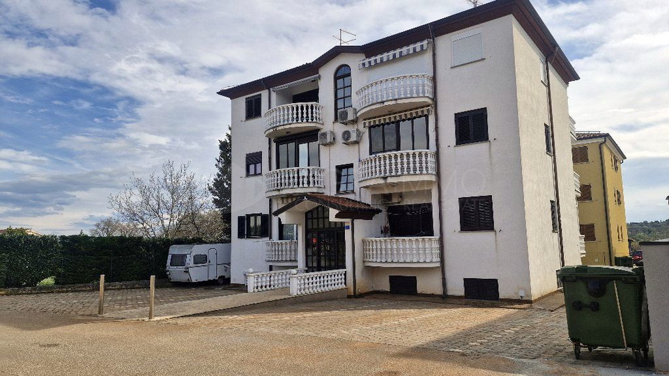 UMAG &ndash; IDEALAN STAN ZA ODMOR I INVESTICIJU &ndash; 150&period;000 &euro;