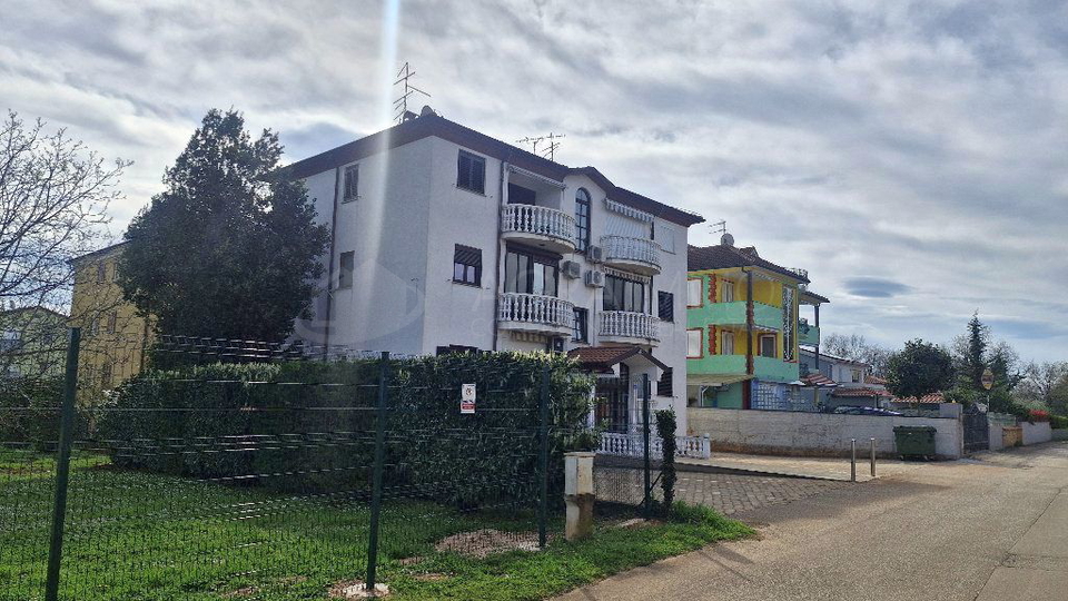UMAG &ndash; IDEALAN STAN ZA ODMOR I INVESTICIJU &ndash; 150&period;000 &euro;