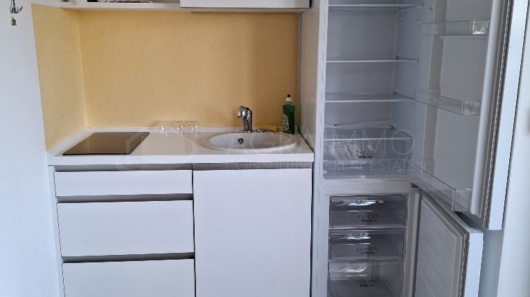 Stanovanje&comma; 36 m2&comma; Prodaja&comma; Umag