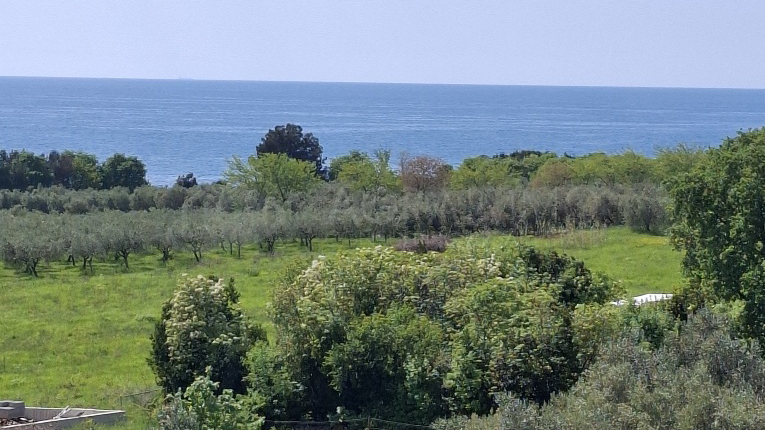 Appartamento&comma; 97 m2&comma; Vendita&comma; Umag