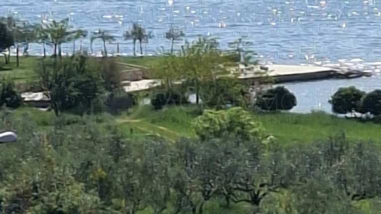 Appartamento&comma; 97 m2&comma; Vendita&comma; Umag