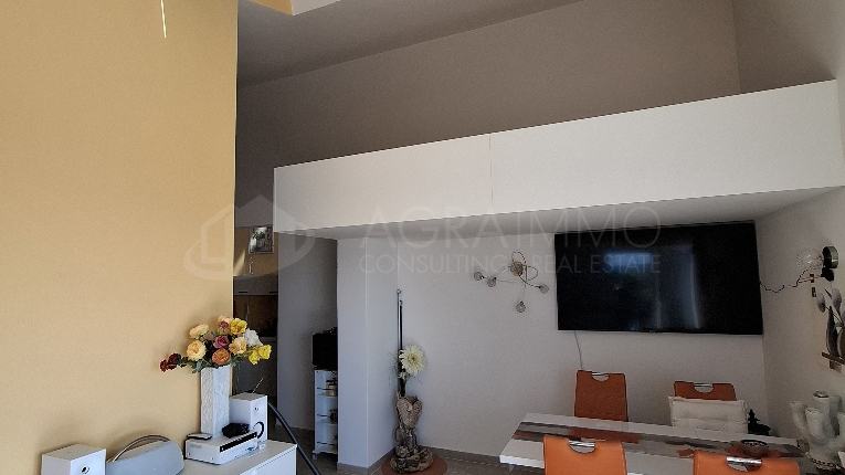 Appartamento&comma; 97 m2&comma; Vendita&comma; Umag