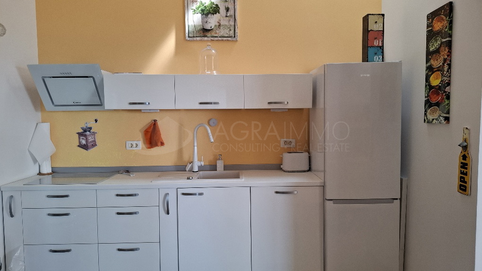Appartamento&comma; 97 m2&comma; Vendita&comma; Umag