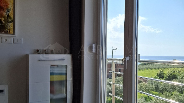 Appartamento&comma; 97 m2&comma; Vendita&comma; Umag