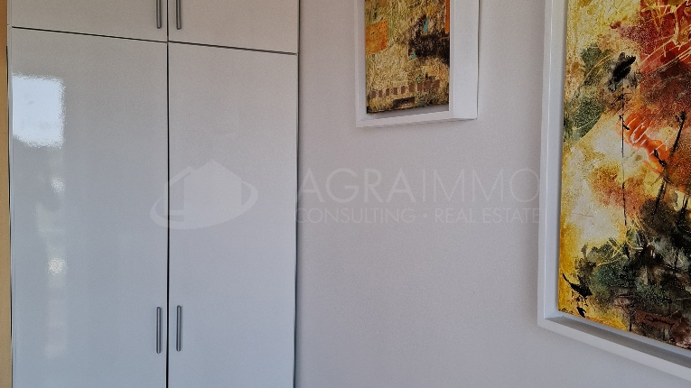 Appartamento&comma; 97 m2&comma; Vendita&comma; Umag