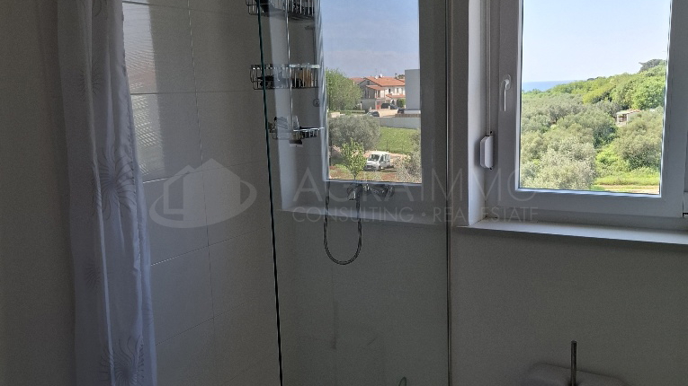 Appartamento&comma; 97 m2&comma; Vendita&comma; Umag