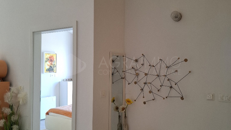 Appartamento&comma; 97 m2&comma; Vendita&comma; Umag