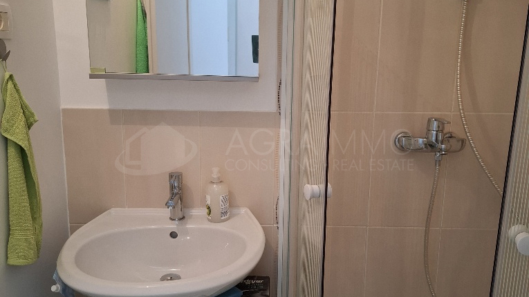 Appartamento&comma; 97 m2&comma; Vendita&comma; Umag