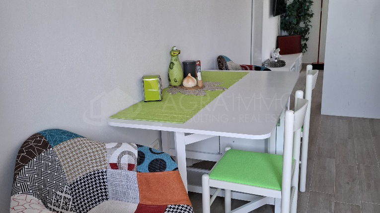 Appartamento&comma; 97 m2&comma; Vendita&comma; Umag