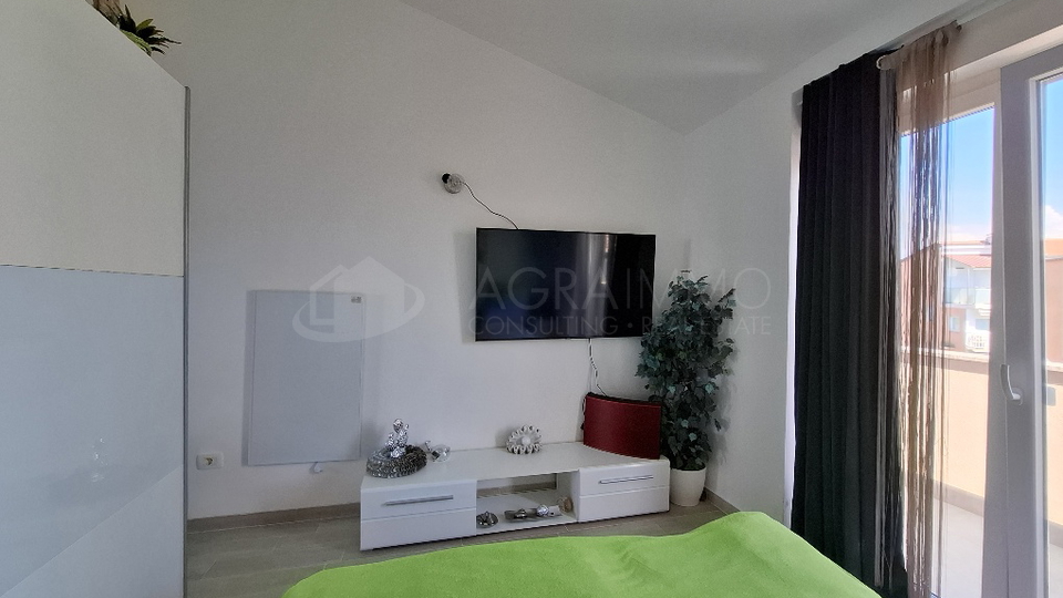 Appartamento&comma; 97 m2&comma; Vendita&comma; Umag