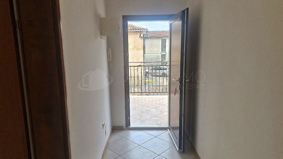 SAVUDRIJA &ndash; BA&Scaron;ANIJA -&nbsp;SPACIOUS APARTMENT IN PRIME LOCATION &ndash; IDEAL FOR LIVING OR HOLIDAYS