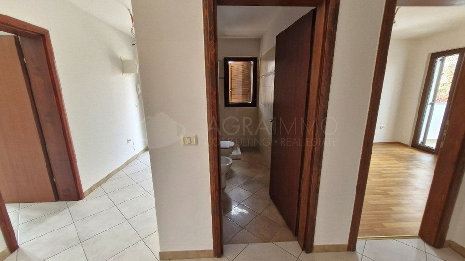 SAVUDRIJA &ndash; BA&Scaron;ANIJA - PROSTRAN STAN NA ODLI&Ccaron;NOJ LOKACIJI &ndash; IDEALAN ZA &Zcaron;IVOT I ODMOR