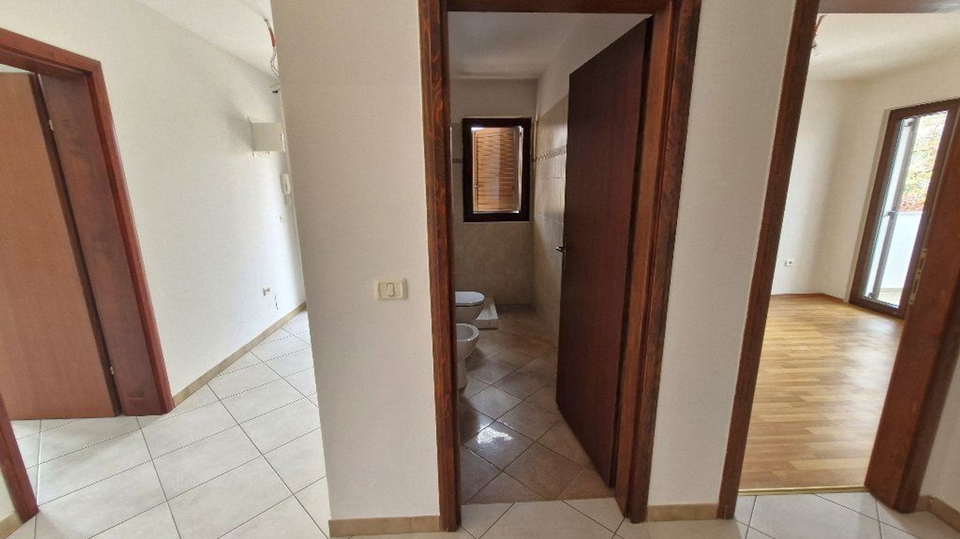 SAVUDRIJA &ndash; BA&Scaron;ANIJA -&nbsp;SPACIOUS APARTMENT IN PRIME LOCATION &ndash; IDEAL FOR LIVING OR HOLIDAYS