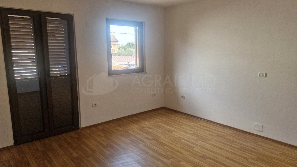 SAVUDRIJA &ndash; BA&Scaron;ANIJA -&nbsp;SPACIOUS APARTMENT IN PRIME LOCATION &ndash; IDEAL FOR LIVING OR HOLIDAYS