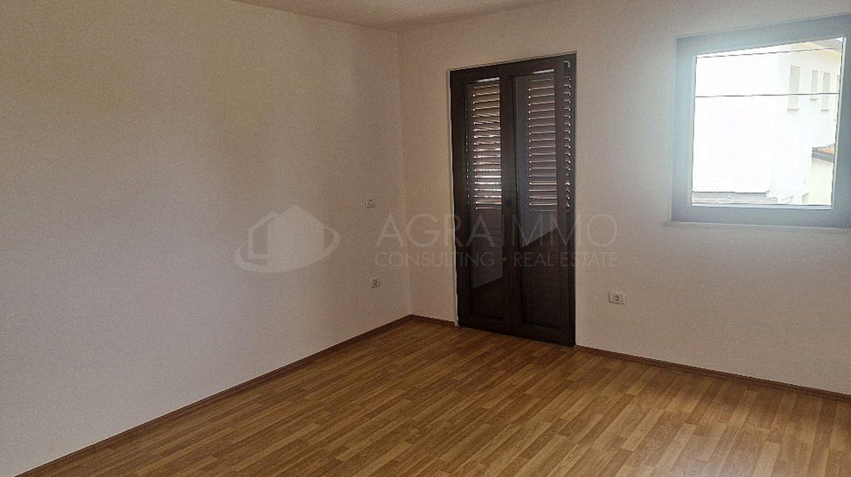 SAVUDRIJA &ndash; BA&Scaron;ANIJA -&nbsp;SPACIOUS APARTMENT IN PRIME LOCATION &ndash; IDEAL FOR LIVING OR HOLIDAYS