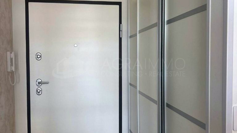 UMAG – ZAMBRATIJA – AMPIO E ATTRATTIVO APPARTAMENTO SU DUE PIANI IN OTTIMA POSIZIONE CON VISTA MARE