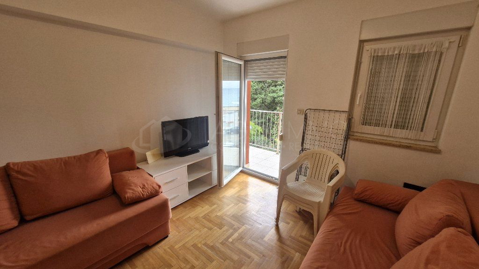 UMAG – SEAFRONT APARTMENT, PERFECT LOCATION AND CITY LIVING