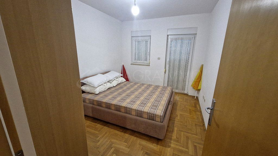UMAG – SEAFRONT APARTMENT, PERFECT LOCATION AND CITY LIVING