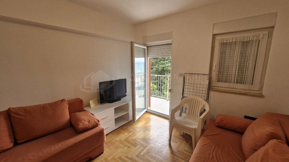 UMAG – SEAFRONT APARTMENT, PERFECT LOCATION AND CITY LIVING