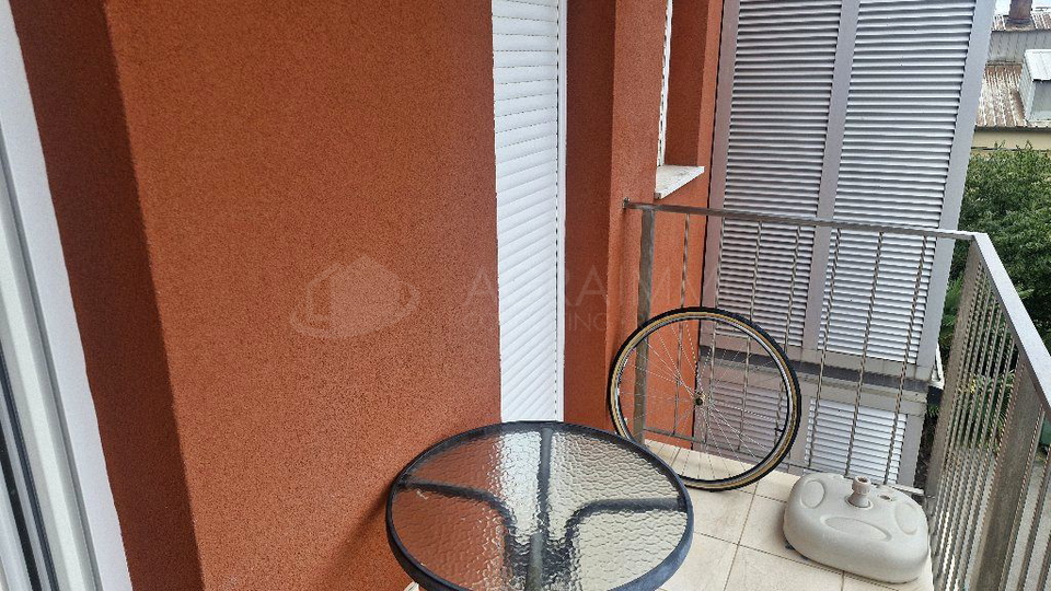 UMAG – SEAFRONT APARTMENT, PERFECT LOCATION AND CITY LIVING