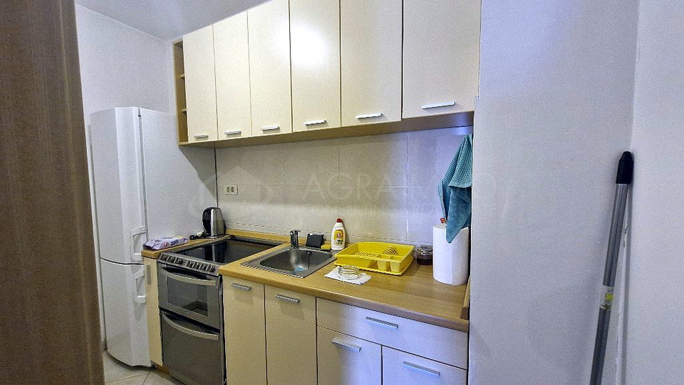 UMAG – SEAFRONT APARTMENT, PERFECT LOCATION AND CITY LIVING