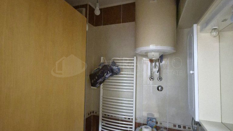 UMAG – SEAFRONT APARTMENT, PERFECT LOCATION AND CITY LIVING