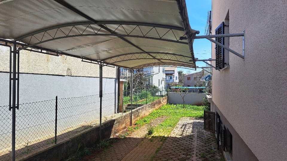 UMAG-ZAMBRATIJA-IHR PERFEKTES ZUHAUSE UND INVESTITION-IHRE OASE DER RUHE AN DER KÜSTE