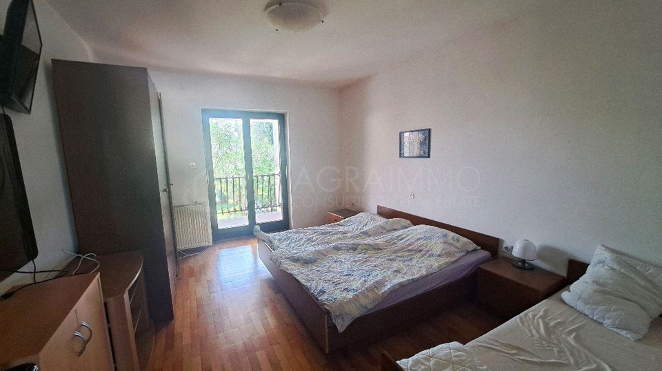 UMAG-ZAMBRATIJA-IHR PERFEKTES ZUHAUSE UND INVESTITION-IHRE OASE DER RUHE AN DER KÜSTE