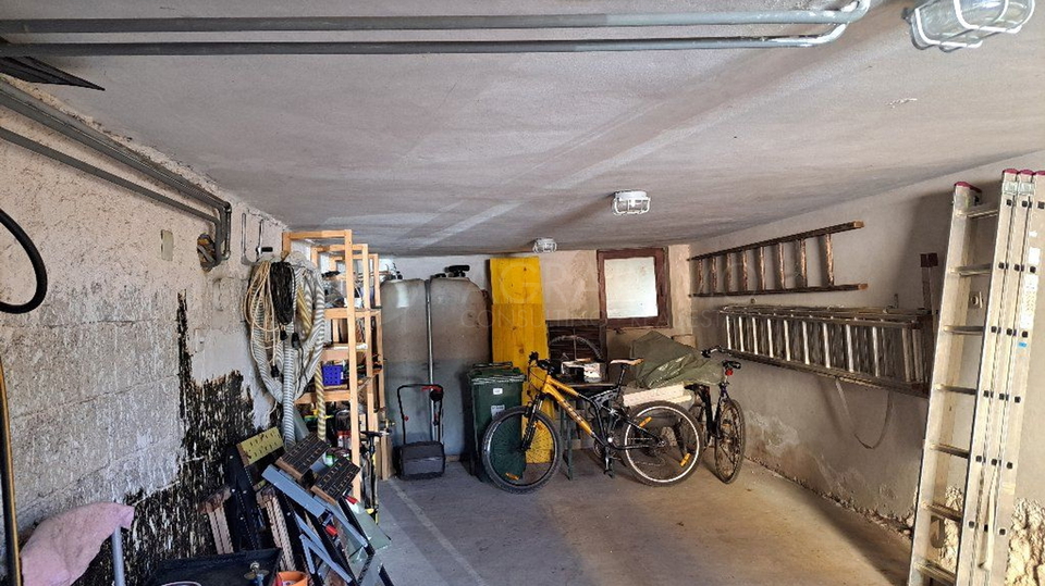 UMAG-ZAMBRATIJA-IHR PERFEKTES ZUHAUSE UND INVESTITION-IHRE OASE DER RUHE AN DER KÜSTE