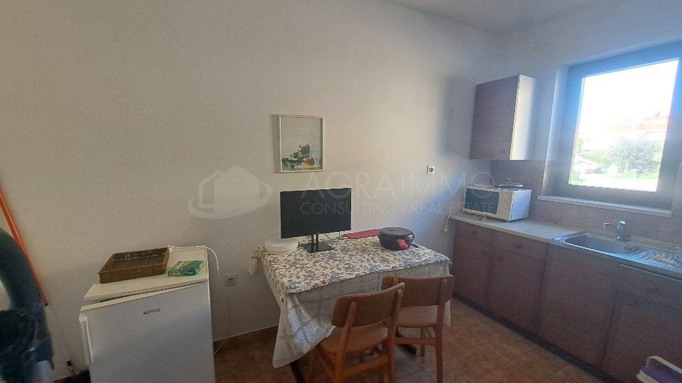 UMAG-ZAMBRATIJA-IHR PERFEKTES ZUHAUSE UND INVESTITION-IHRE OASE DER RUHE AN DER KÜSTE