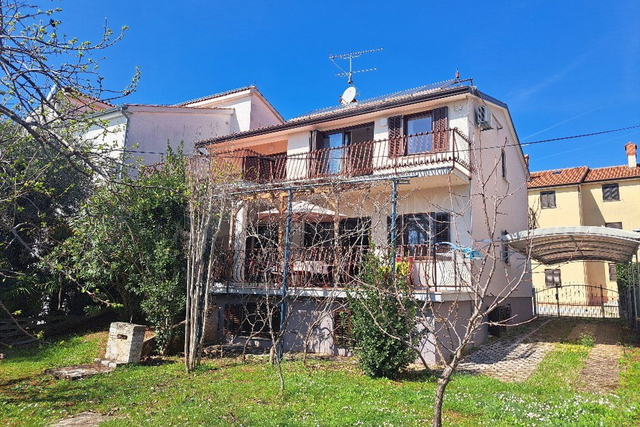 UMAG-ZAMBRATIJA-IHR PERFEKTES ZUHAUSE UND INVESTITION-IHRE OASE DER RUHE AN DER KÜSTE