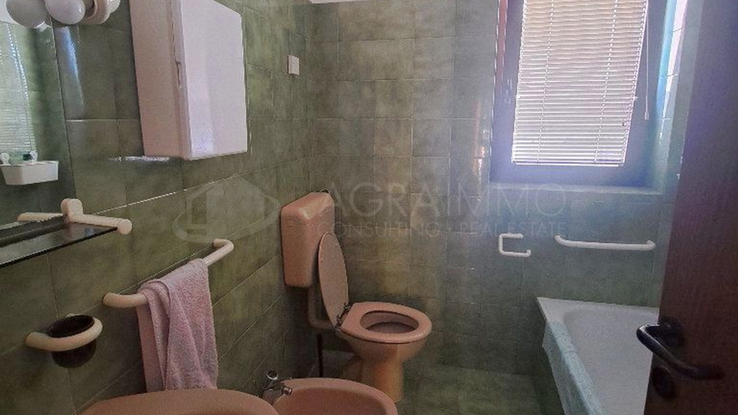 UMAG-ZAMBRATIJA-IHR PERFEKTES ZUHAUSE UND INVESTITION-IHRE OASE DER RUHE AN DER KÜSTE