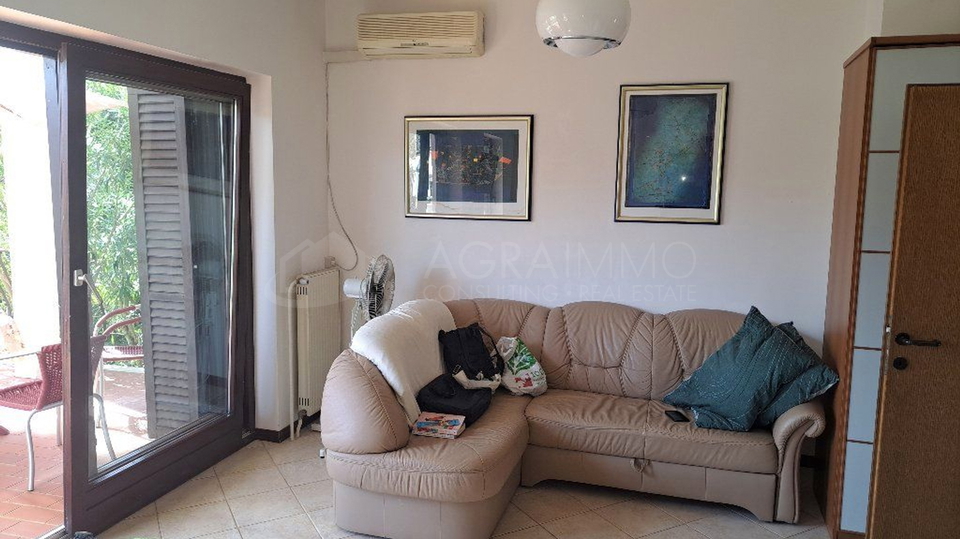 UMAG-ZAMBRATIJA-IHR PERFEKTES ZUHAUSE UND INVESTITION-IHRE OASE DER RUHE AN DER KÜSTE