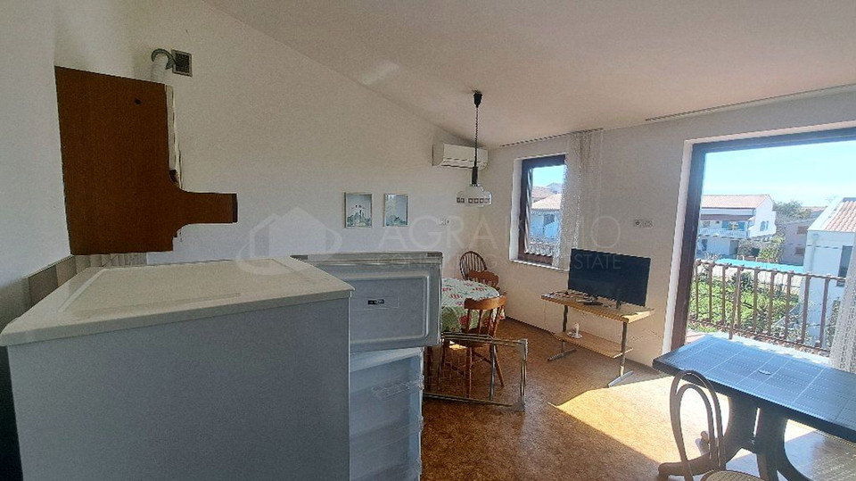 UMAG-ZAMBRATIJA-IHR PERFEKTES ZUHAUSE UND INVESTITION-IHRE OASE DER RUHE AN DER KÜSTE