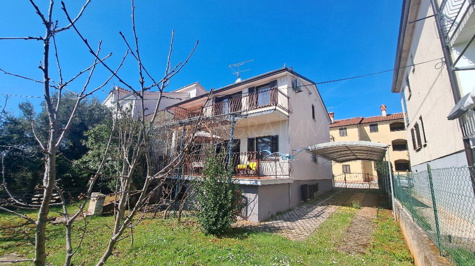 UMAG-ZAMBRATIJA-IHR PERFEKTES ZUHAUSE UND INVESTITION-IHRE OASE DER RUHE AN DER KÜSTE