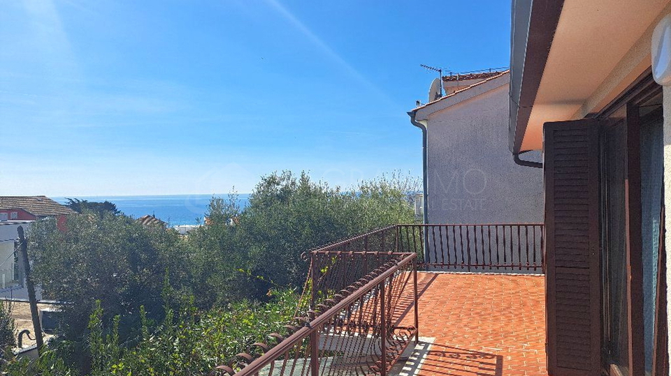 UMAG-ZAMBRATIJA-IHR PERFEKTES ZUHAUSE UND INVESTITION-IHRE OASE DER RUHE AN DER KÜSTE