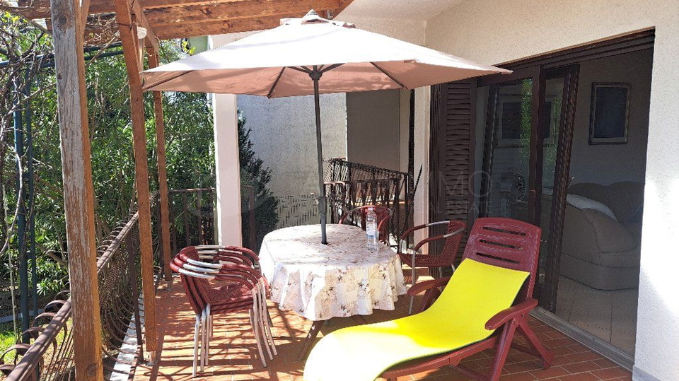 UMAG-ZAMBRATIJA-IHR PERFEKTES ZUHAUSE UND INVESTITION-IHRE OASE DER RUHE AN DER KÜSTE