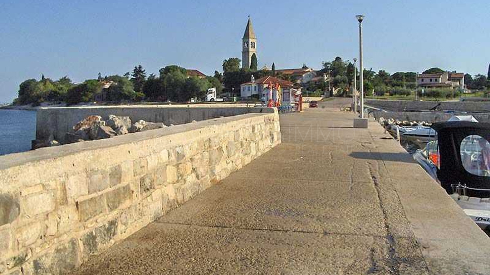 Appartamento, 60 m2, Vendita, Umag