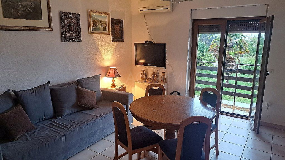 Appartamento, 60 m2, Vendita, Umag