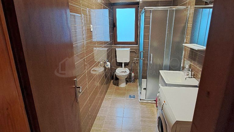 Appartamento, 60 m2, Vendita, Umag