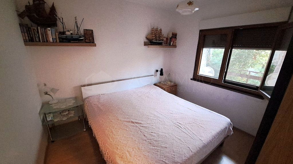 UMAG-LOVRE&Ccaron;ICA - ATRAKTIVNO STANOVANJE NA IDEALNI LOKACIJI BLIZU MORJA