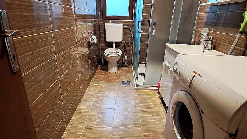 UMAG-LOVRE&Ccaron;ICA - ATRAKTIVNO STANOVANJE NA IDEALNI LOKACIJI BLIZU MORJA