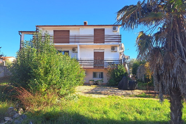 Appartamento, 60 m2, Vendita, Umag