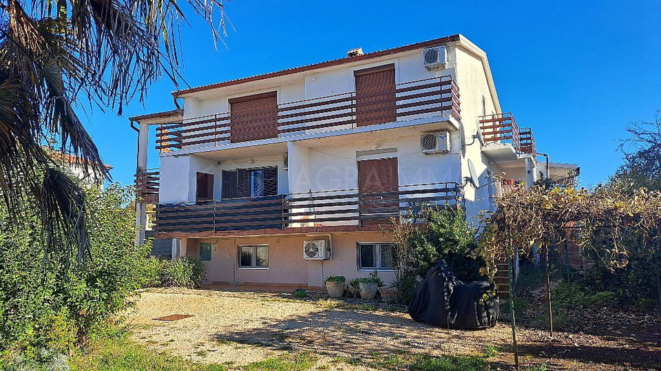 Appartamento, 60 m2, Vendita, Umag