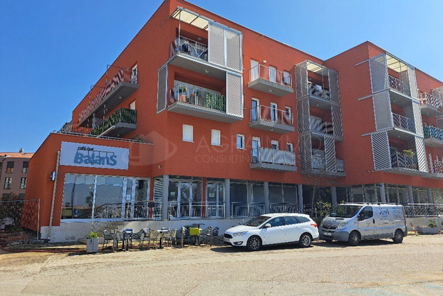 UMAG – SEAFRONT APARTMENT, PERFECT LOCATION AND CITY LIVING