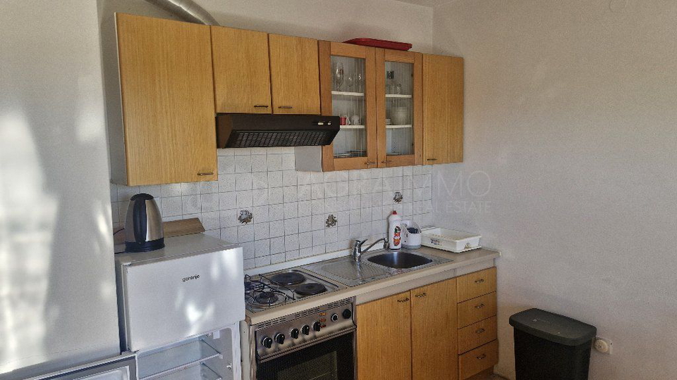 UMAG – LOVREČICA – KUĆA NA IZVRSNOJ LOKACIJI, ŠETNJOM DO MORA I PLAŽE