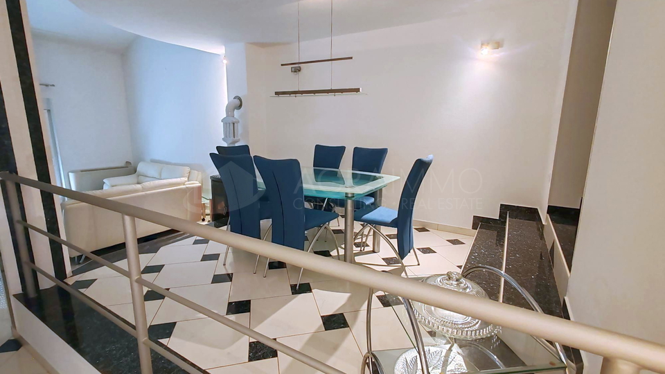 NOVIGRAD – DAJLA – VICINO AL MARE – ECCELLENTE OPPORTUNITÀ DI INVESTIMENTO