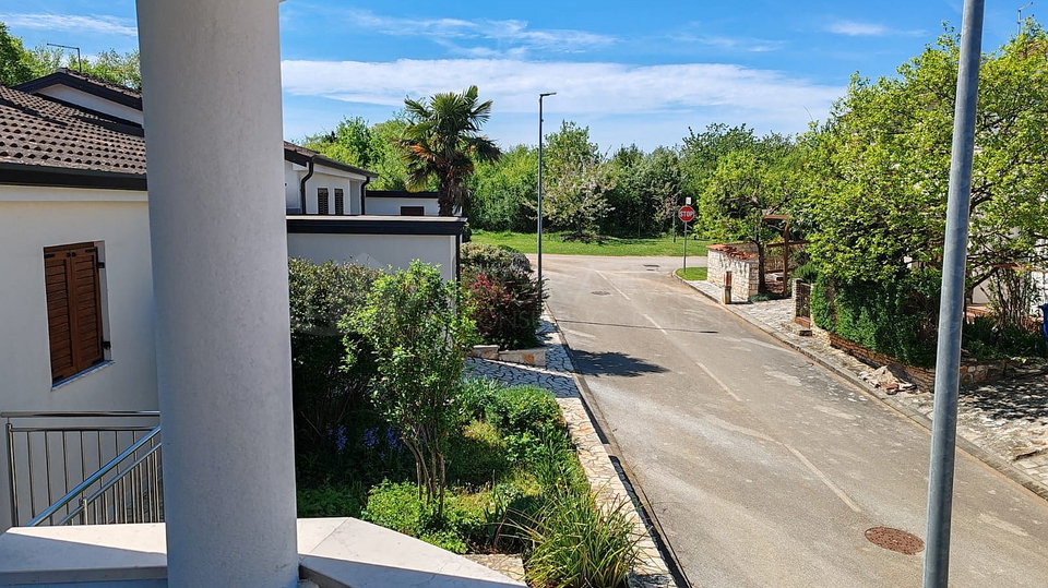 NOVIGRAD – DAJLA – VICINO AL MARE – ECCELLENTE OPPORTUNITÀ DI INVESTIMENTO