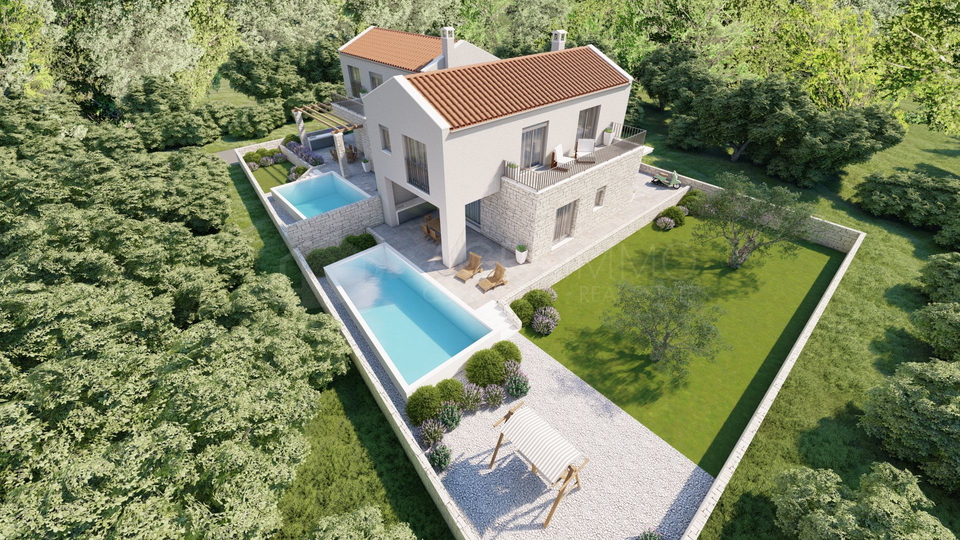 Casa&comma; 150 m2&comma; Vendita&comma; Umag