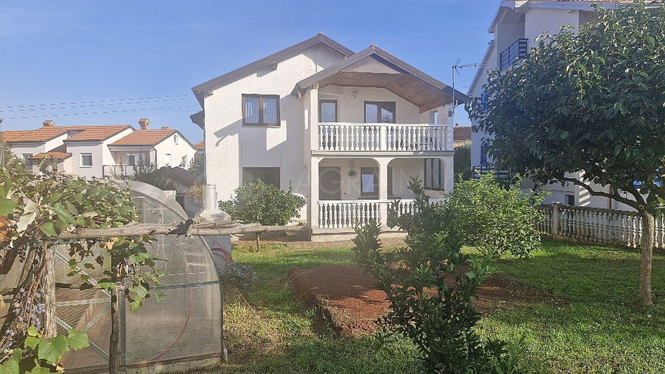 Casa, 300 m2, Vendita, Umag